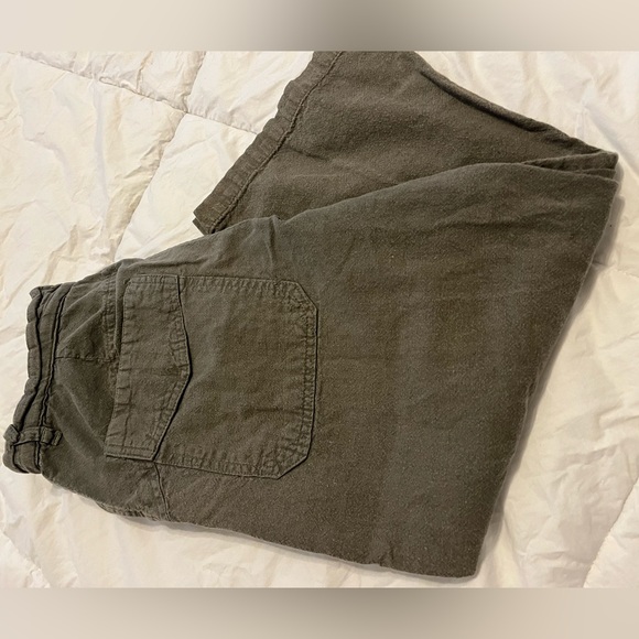 Selected Homme Men’s Cargo pants - Picture 2 of 11